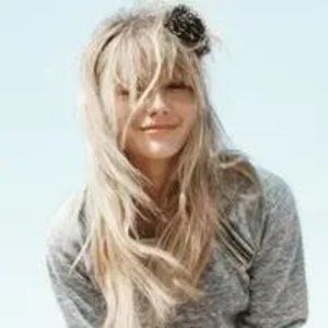 Meet your Posher, Carpenter